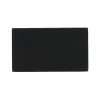 Ferrite 12 x 7 mm Diall vendue par 4 pièces