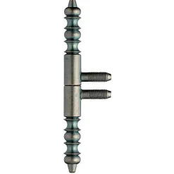 Fiche provence 210 polie vernie 13mm - OTLAV - CFCG210130G208