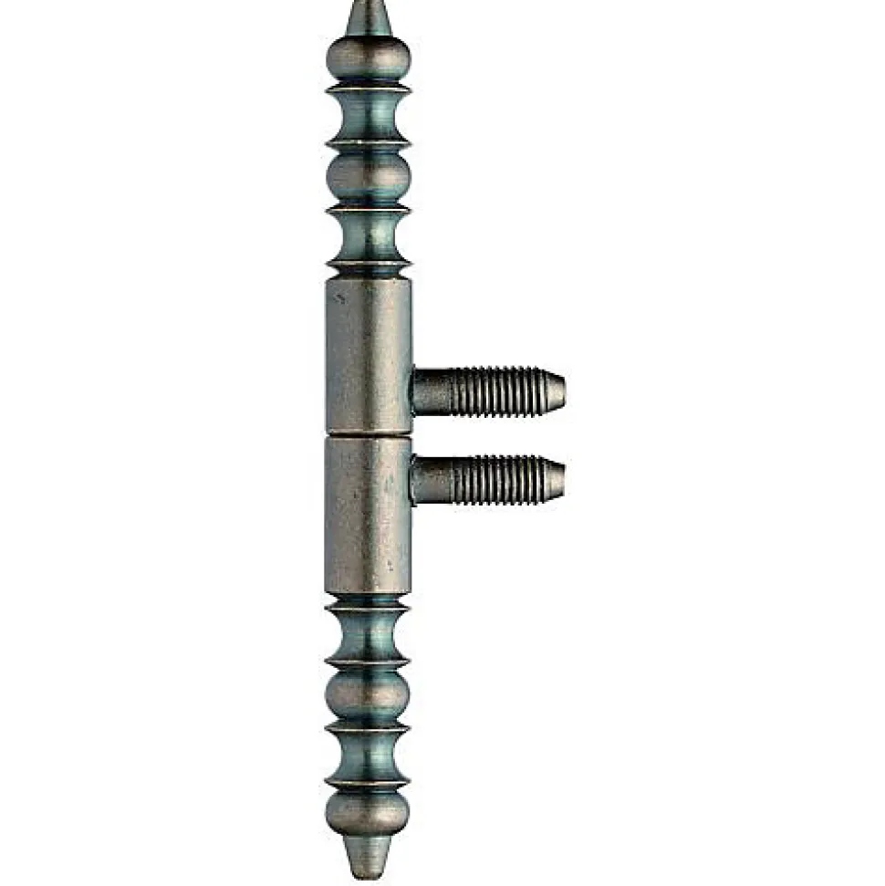 Fiche provence 210 polie vernie 13mm - OTLAV - CFCG210130G208