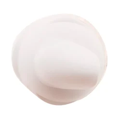 10 fiches mâles coudées 16A 2P+T blanc Zenitech