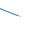 Fil électrique H07VK 1x2,5mm² bleu - 5m - Zenitech