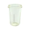 Filtre Autonettoyant Arion 20/27 - 3/4" - 300microns