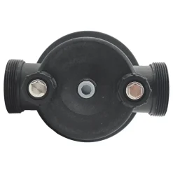 Filtre Cintropur Nw280 Ctn - Charbon Actif