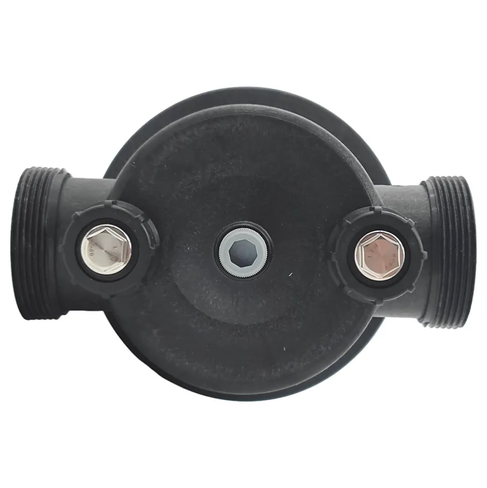Filtre Cintropur Nw280 Ctn - Charbon Actif