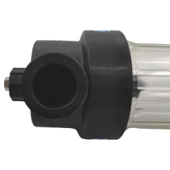 Filtre Cintropur Nw280 Ctn - Charbon Actif