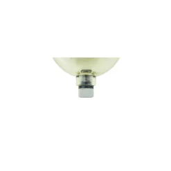 Filtre Cintropur Nw18 3/4" - Filtre Anti Impuretés 25 Microns