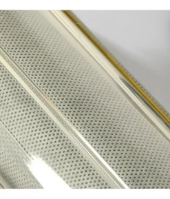 Filtre Cintropur 1 pouce 1/4 NW32