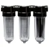 Filtre Domestique Cintropur Sl 240 Trio-ctn 1" Smart Line
