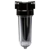Filtre Domestique Cintropur Sl 240 Te-ctn 1" Smart Line
