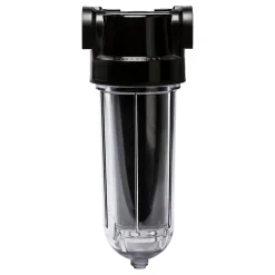 Filtre Domestique Cintropur Sl 240 Te-ctn 1" Smart Line