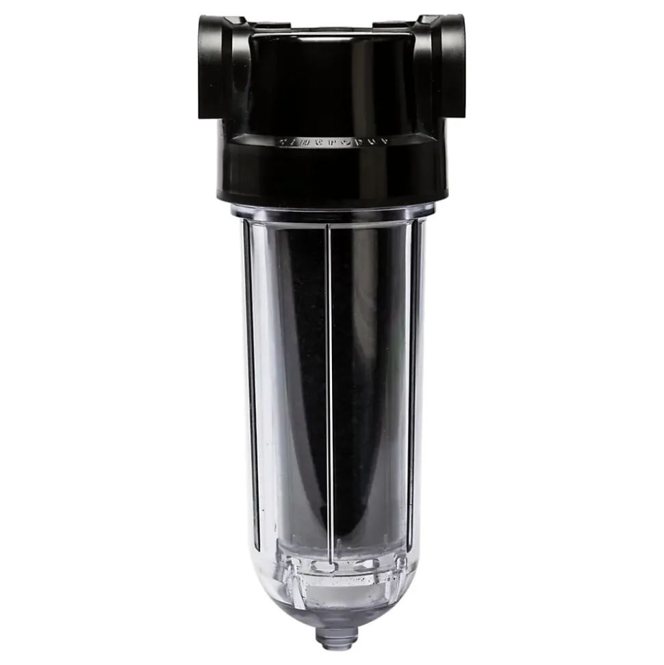 Filtre Domestique Cintropur Sl 240 Te-ctn 1" Smart Line
