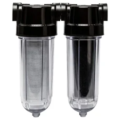 Filtre Domestique Cintropur Sl 240 Duo-ctn 1