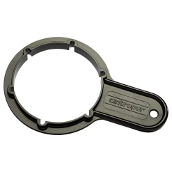 Filtre Domestique Cintropur Sl 160 - 3/4" Smart Line