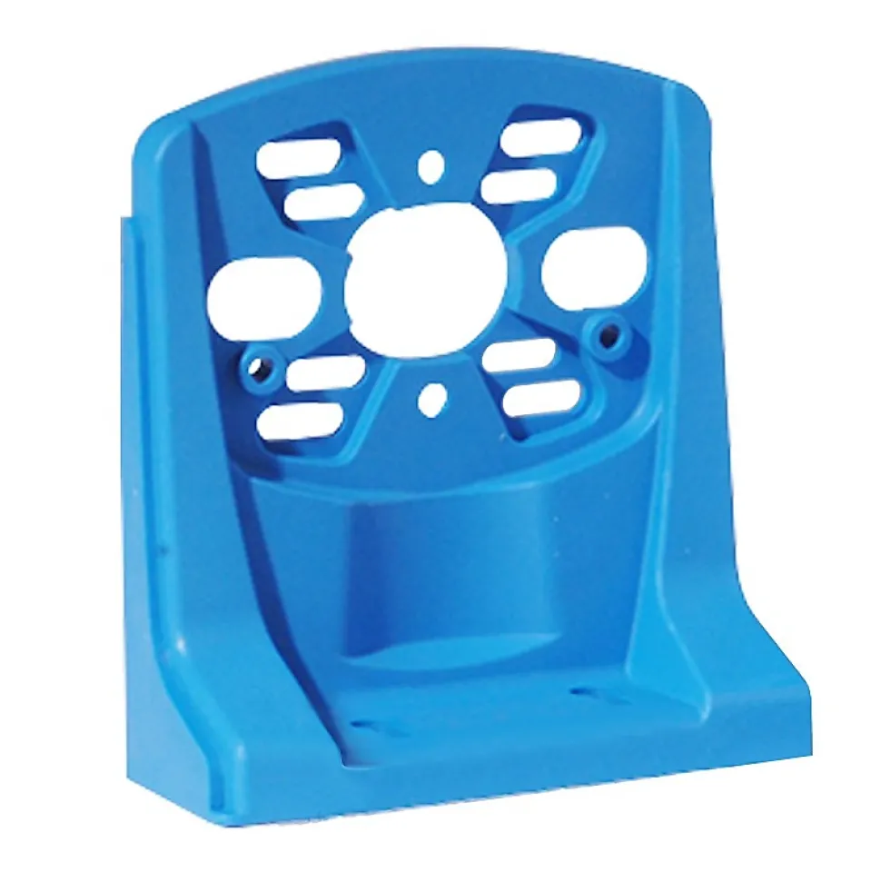 Filtre à eau 113 - Porte filtre standard 9 pouces 3/4