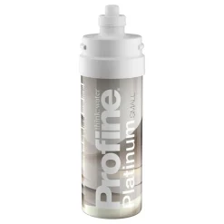 Filtre à Eau Profine Platinium Small - Filtre Pour Le Traitement Des Polluants éternels (pfas) Et Métaux Lourds