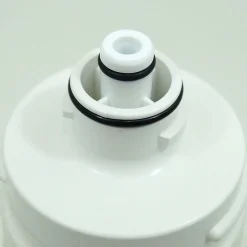 Filtre à Eau Profine Platinium Small - Filtre Pour Le Traitement Des Polluants éternels (pfas) Et Métaux Lourds