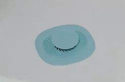 Filtre pour évier en silicone BlocTout vendu par 3 pièces