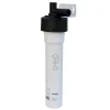 Filtre sous évier filtration de l'eau EMMO
