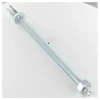 Fischer Ancrage FISCHER FBN II 10X146 Filetée sur 106 Acier zingué - 5 pièces