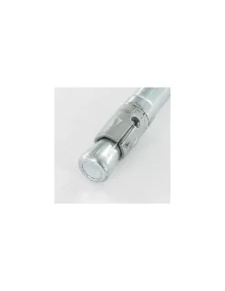 Fischer Ancrage FISCHER FBN II 8X66 Filetée sur 34 Acier zingué - 1 pièce