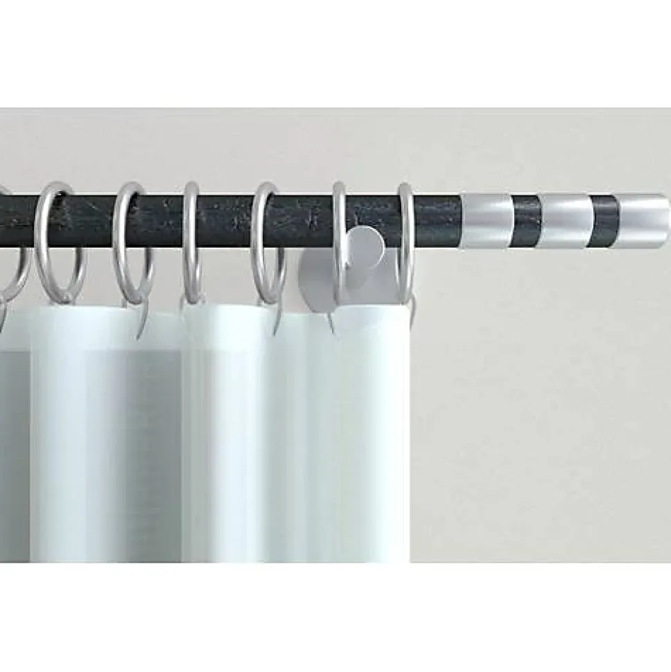 Fischer HM 5 x 65 S - Cheville métallique pour corps creux 10 mm, 4 pcs
