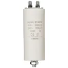 FIXAPART Condensateur 20.0uf 450 v à Cosses Condo 20mf NEDIS