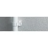 15 fixe-tubes ø16 mm + chevilles Legrand