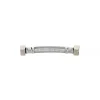 Flexible ACS sanitaire Femelle Femelle 20/27 150 mm - GARIS - F01FF0150-20