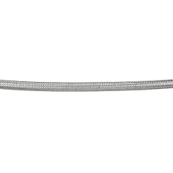 Flexible ACS sanitaire Femelle Femelle 12/17 500 mm - GARIS - F01FF0500-12
