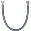 Flexible d'alimentation Flomasta Mâle/Femelle 15x21 longueur 50 cm