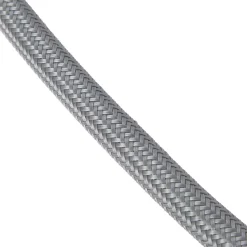 Flexible d'alimentation Flomasta Mâle/Femelle 15x21 longueur 80 cm