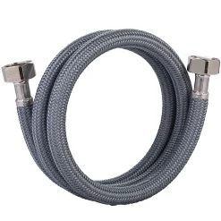 Flexible d'alimentation Flomasta Femelle/Femelle 12x17 longueur 50 cm