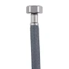 Flexible d'alimentation Flomasta Femelle/Femelle 8 mm 15x21 longueur 50 cm