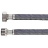 Flexible d'alimentation Flomasta Mâle/Femelle 20x27 longueur 80 cm