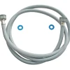 Flexible d'alimentation pour machine à laver Somatherm for you femelle / femelle 20x27, 2.5 m