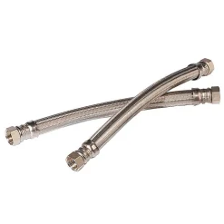 Flexible 1"1/2 - femelle/femelle