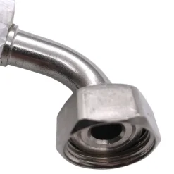 Flexible Inox 24mm Intérieur M-fc 1