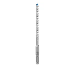 Foret béton pour perforateur SDS-Plus 7X 5 x 250 x 315mm - BOSCH EXPERT - 2608900063