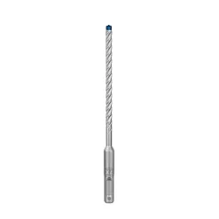 Foret béton pour perforateur SDS-Plus 7X 9 x 150 x 215mm - BOSCH EXPERT - 2608900095