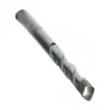 Foret béton à queue cylindrique 11 x 150mm - HANGER - 155708