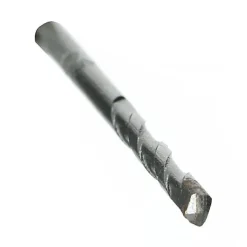 Foret béton à queue cylindrique 16 x 150mm - HANGER - 155711