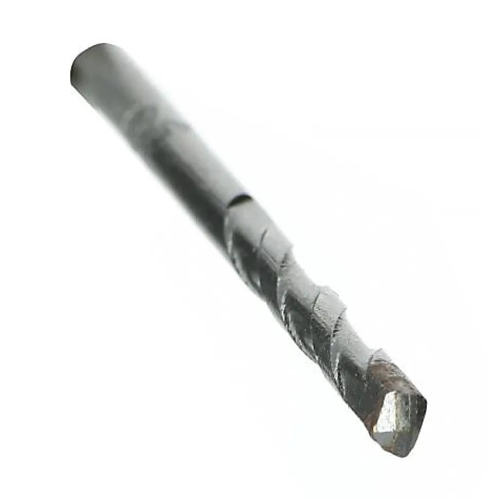 Foret béton à queue cylindrique 16 x 150mm - HANGER - 155711