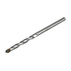 Foret béton à queue cylindrique 16 x 150mm - HANGER - 155711