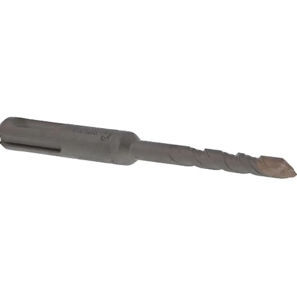 Foret béton XT2 SDS Plus 8x210x150mm - SPIT - 225363