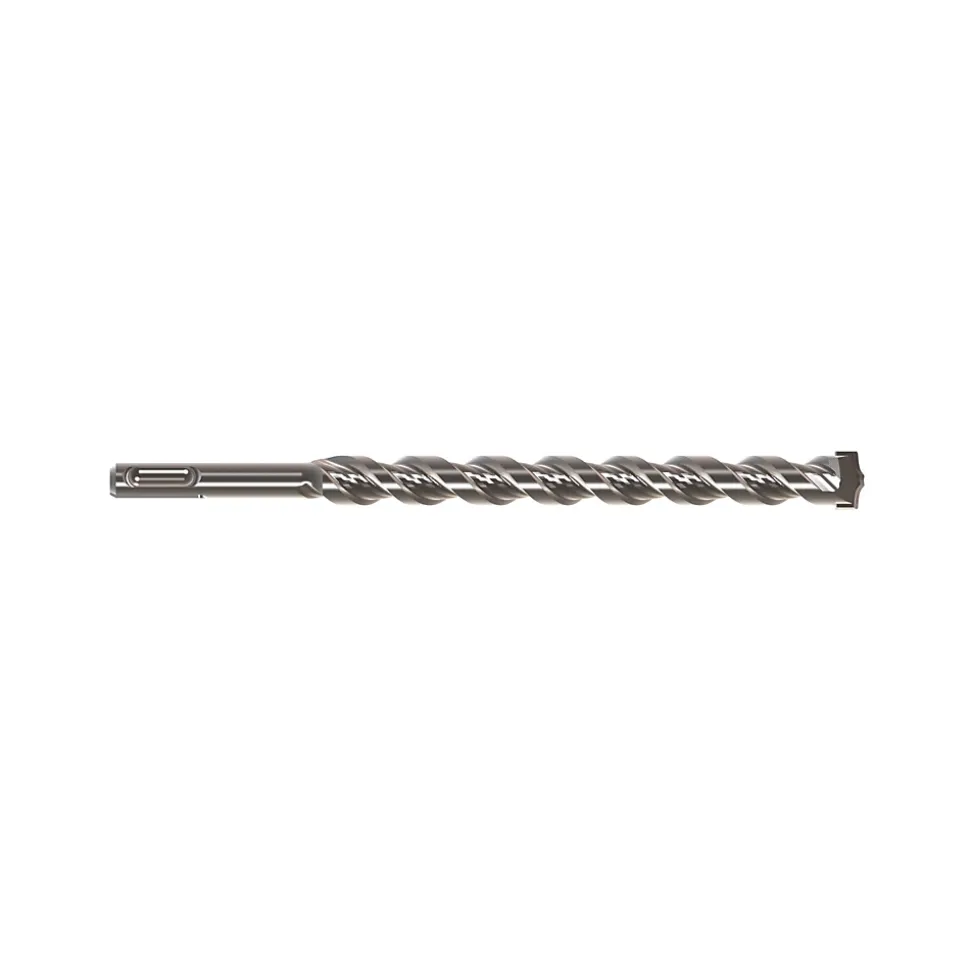 Foret béton XT2 SDS Plus 16x300x250mm - SPIT - 225420