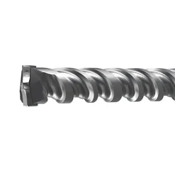 Foret béton XT2 SDS Plus 16x300x250mm - SPIT - 225420