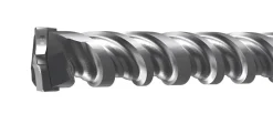 Foret béton XT2 SDS Plus 16x450x400mm - SPIT - 225421