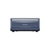 F2400 - Station d Energie Portable 2400 Wh pour Applications Residentielles et Outdoor