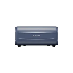 F2400 - Station d Energie Portable 2400 Wh pour Applications Residentielles et Outdoor