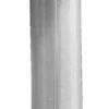 3 fusibles verre Zenitech 5X20mm 0,5A